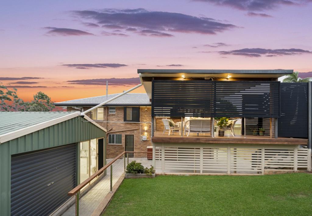 5 Melinda Ct, Springwood, QLD 4127