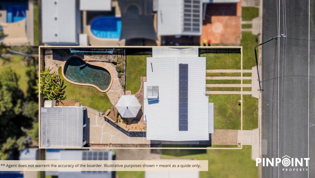 46 Scott St, South Mackay, QLD 4740