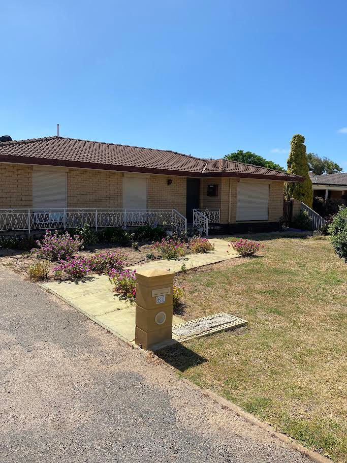 31 Paringa St, Mount Tarcoola, WA 6530