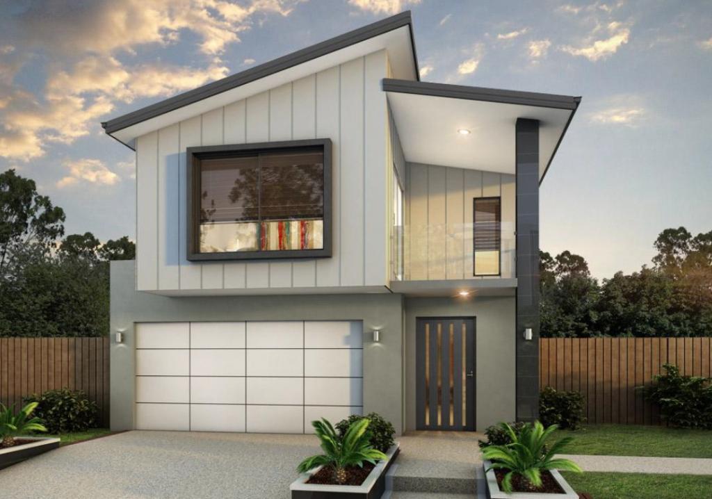 Contact Agent For Address, Rochedale, QLD 4123