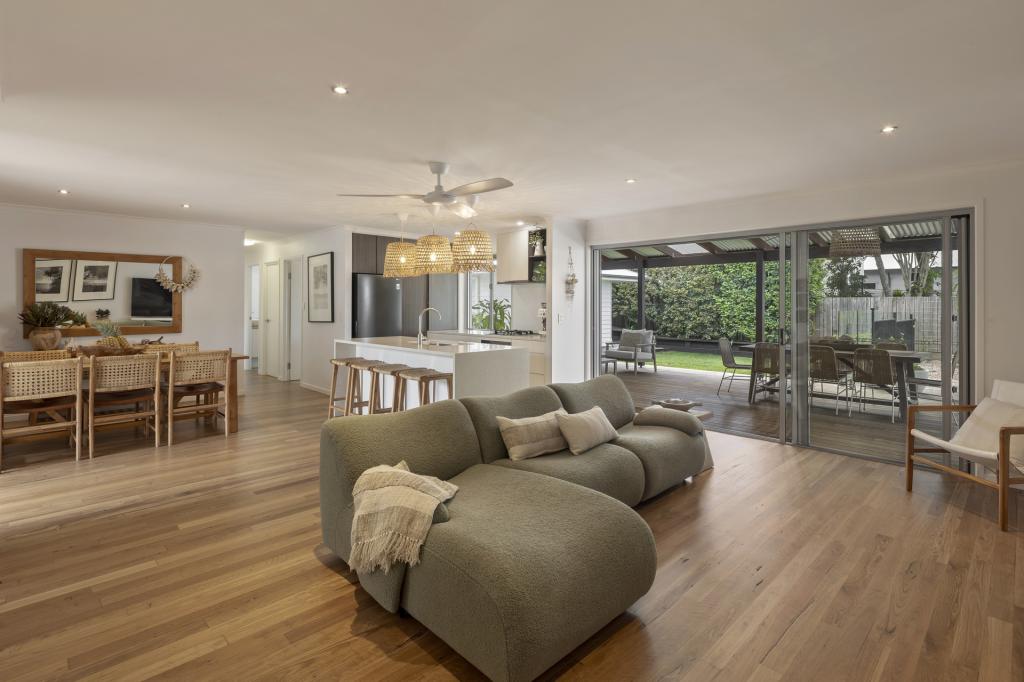 3 Ely St, Noosaville, QLD 4566