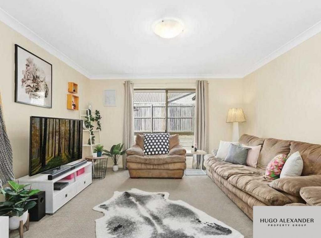 28 Colane St, Redbank Plains, QLD 4301