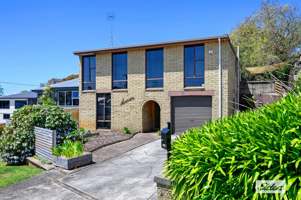 7 Belton St, Hillcrest, TAS 7320