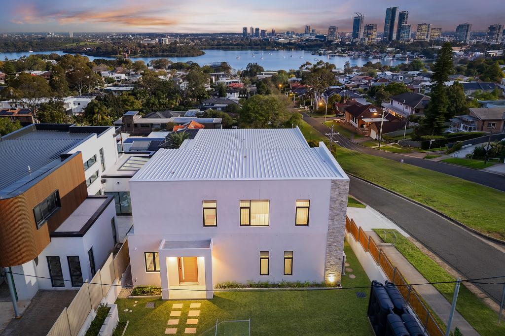 292 Morrison Rd, Putney, NSW 2112
