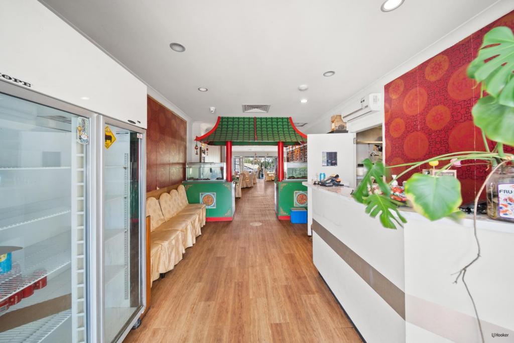 7/217-219 Ron Penhaligon Way, Robina, QLD 4226