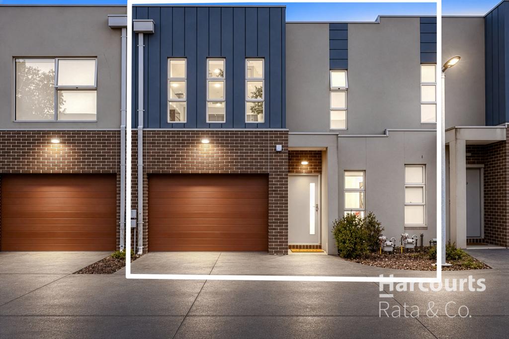 34 Richhaven Pl, Epping, VIC 3076