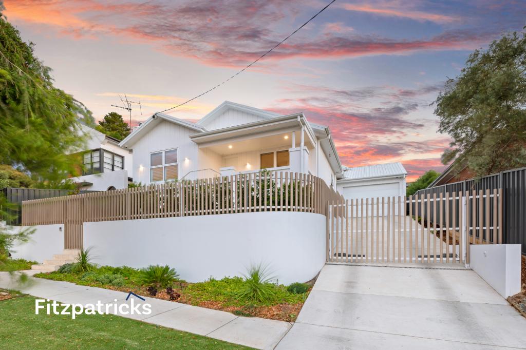 42 Railway St, Turvey Park, NSW 2650