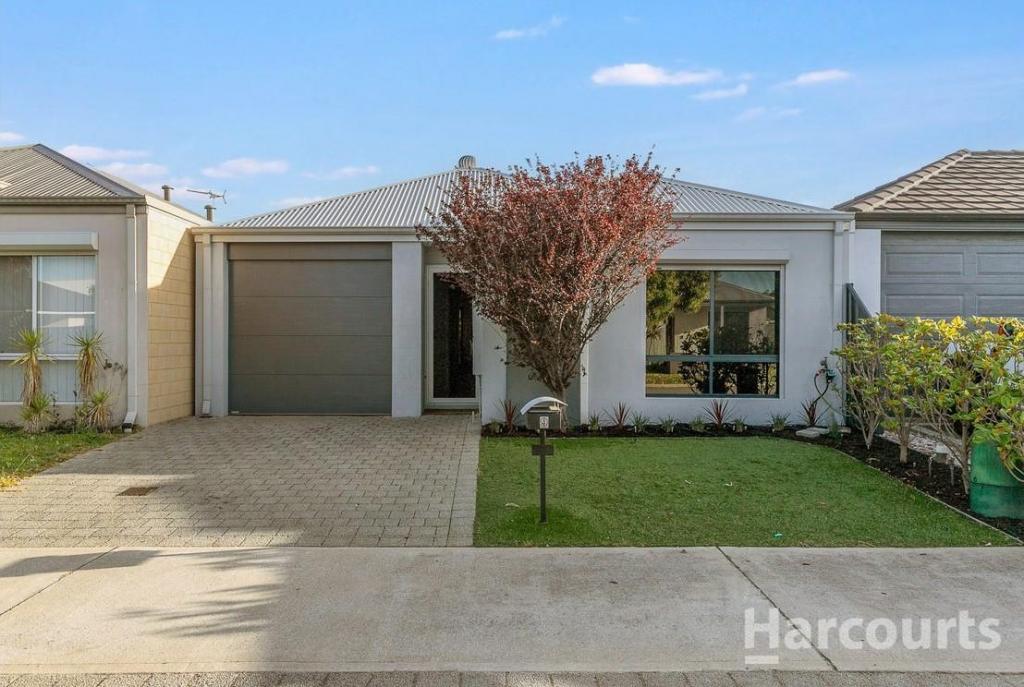 9 Japoon Vsta, Baldivis, WA 6171