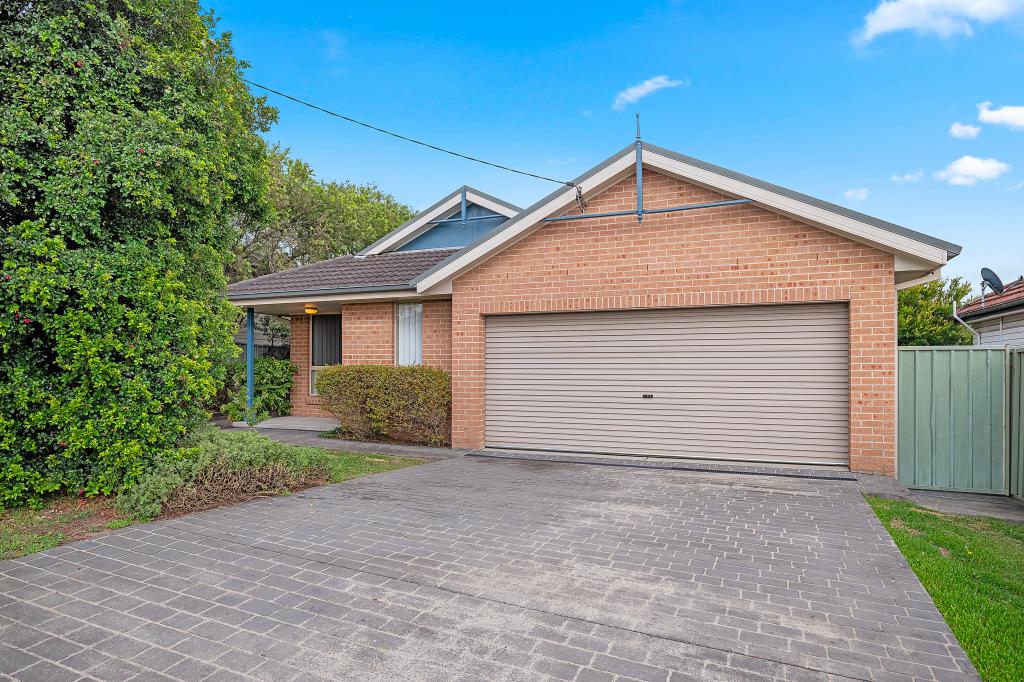 1/41 Crockett St, Cardiff South, NSW 2285