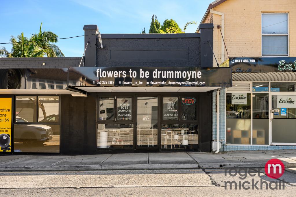 102 Lyons Rd, Drummoyne, NSW 2047