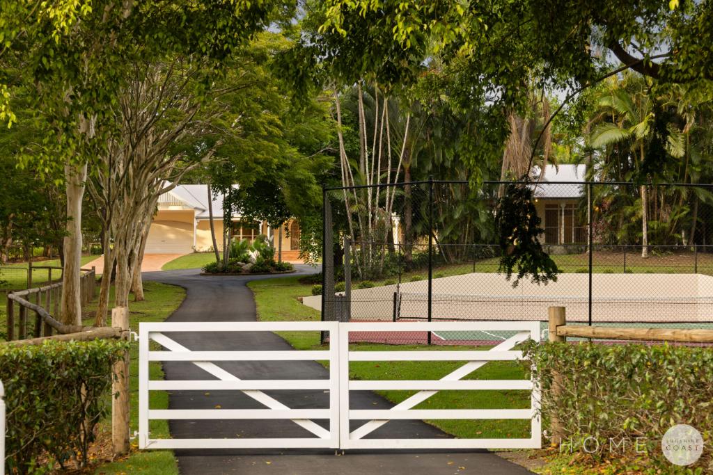 8 Gleneagle Ct, Buderim, QLD 4556