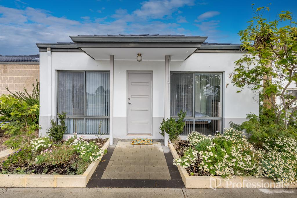 51 TREDEGAR ST, BUTLER, WA 6036