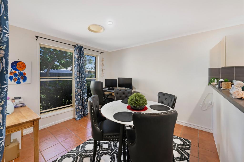 24 Blue Beach Bvd, Haliday Bay, QLD 4740