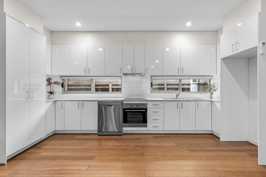 2/1362 Murradoc Rd, St Leonards, VIC 3223