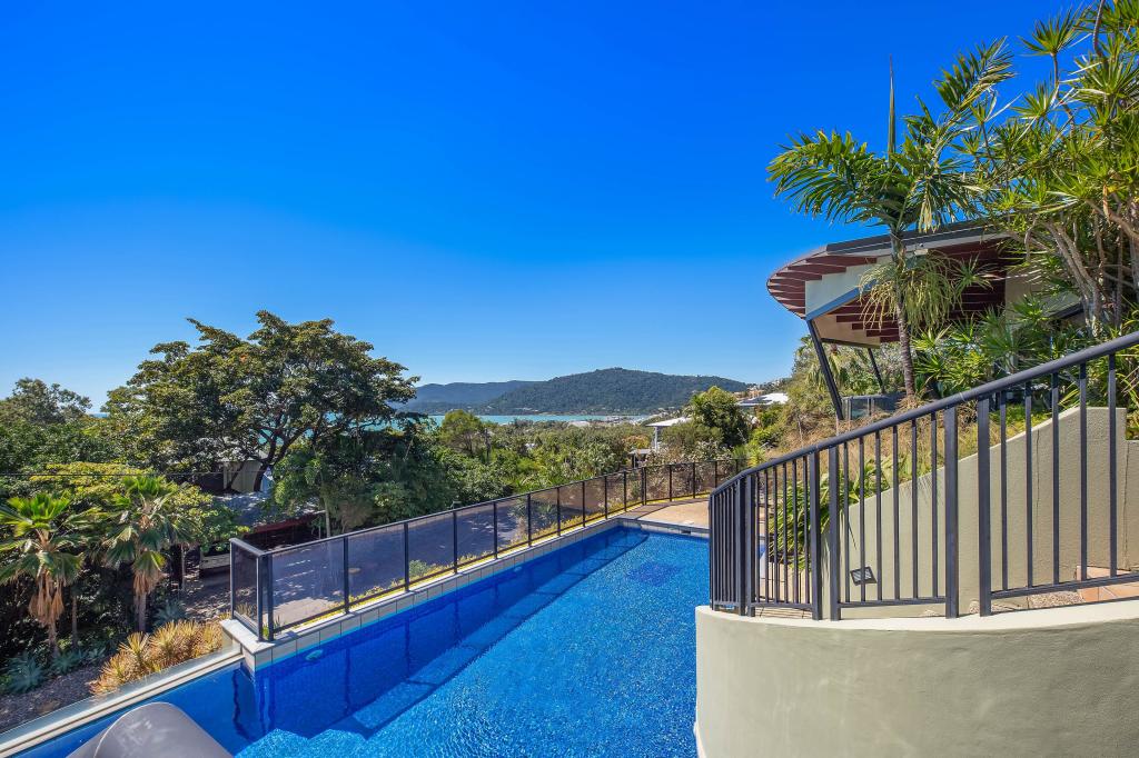 4/6 Orana St, Airlie Beach, QLD 4802