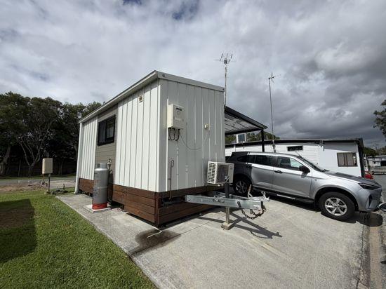 8/27 Chinderah Rd, Chinderah, NSW 2487