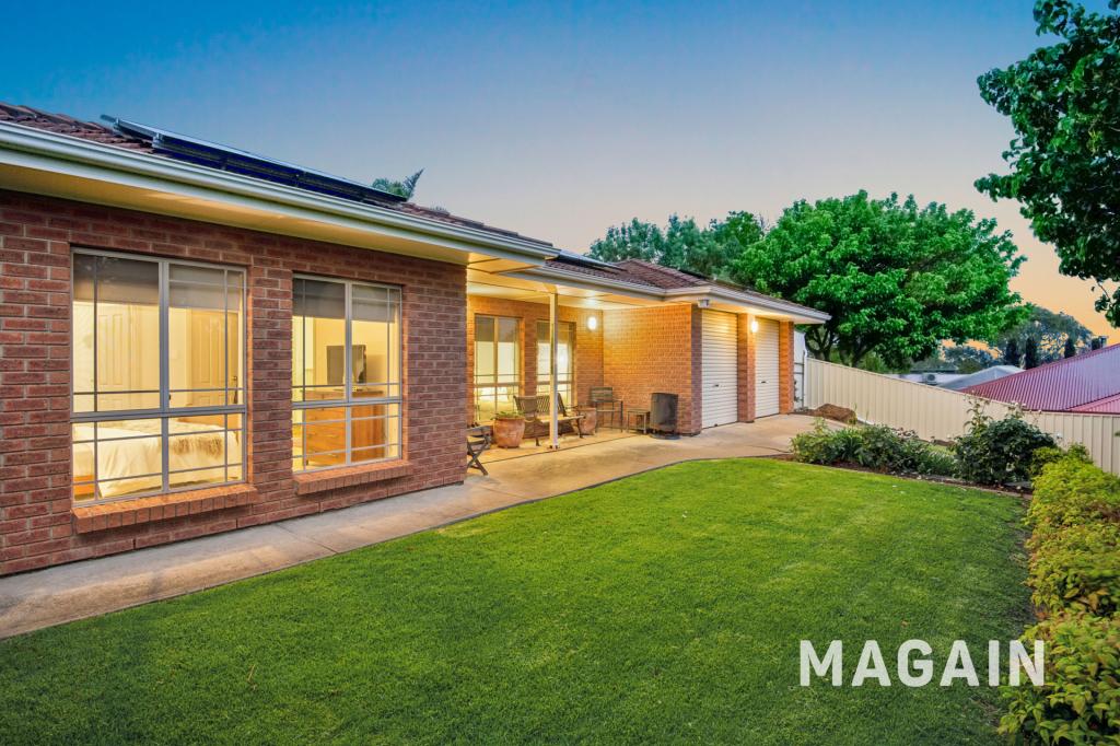 12 Greenfield Ct, Willunga, SA 5172