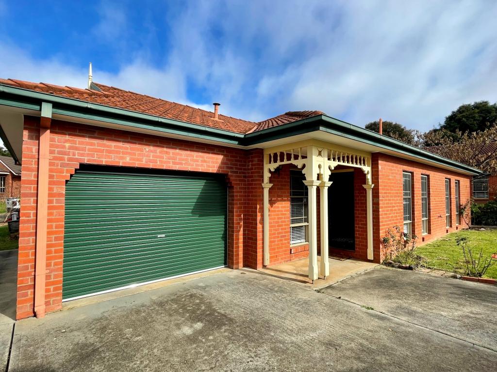 1/21 O'Brien Ct, West Albury, NSW 2640