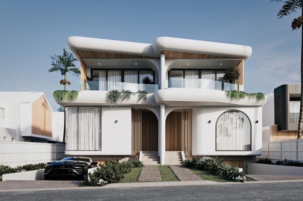 3b Ocean Ave, Woonona, NSW 2517