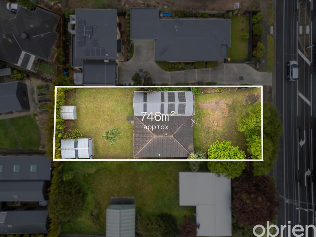 336 Eastbourne Rd, Rosebud, VIC 3939