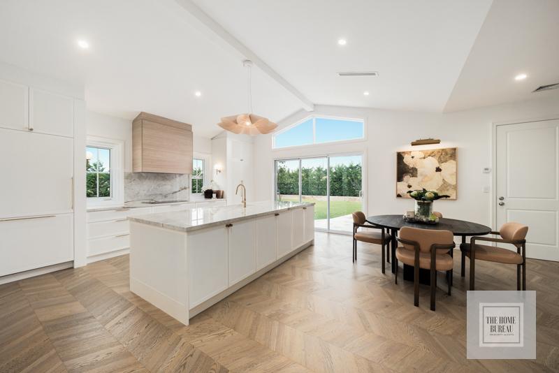 49 Copper Dr, Catherine Field, NSW 2557