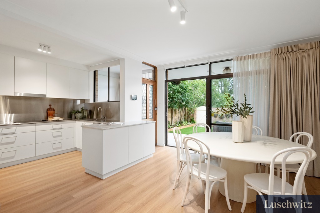 4/1 Links Ave, Roseville, NSW 2069