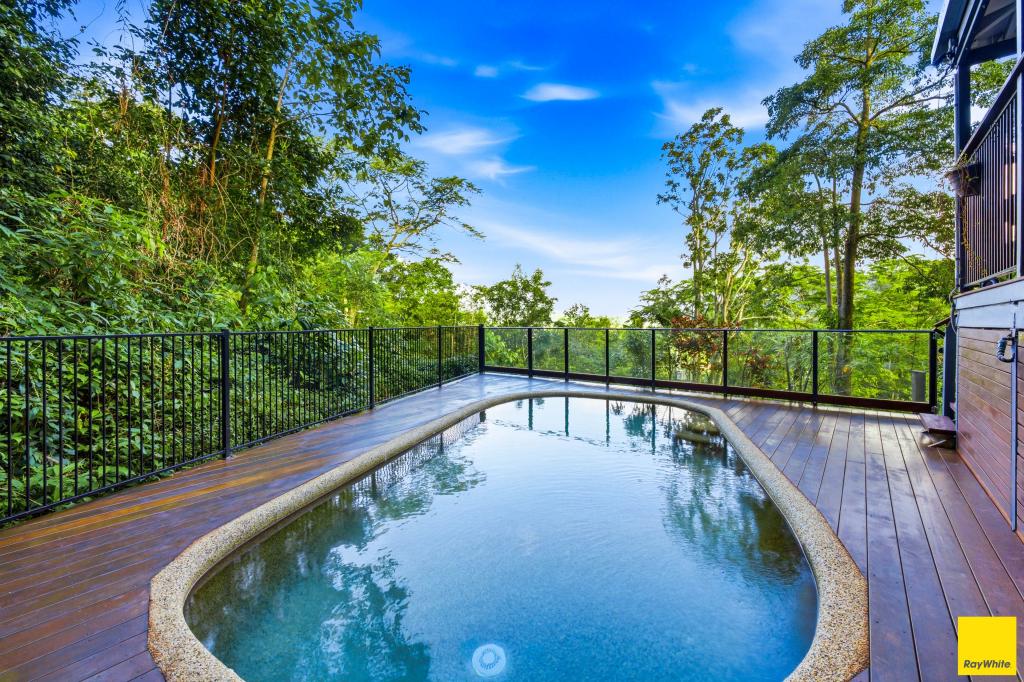165-169 Stanton Rd, Smithfield, QLD 4878