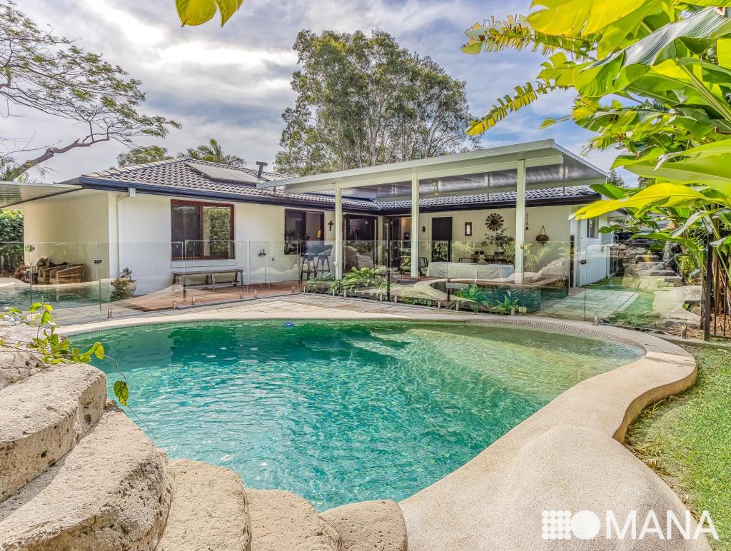 16 Berrimbillah Ct, Ocean Shores, NSW 2483