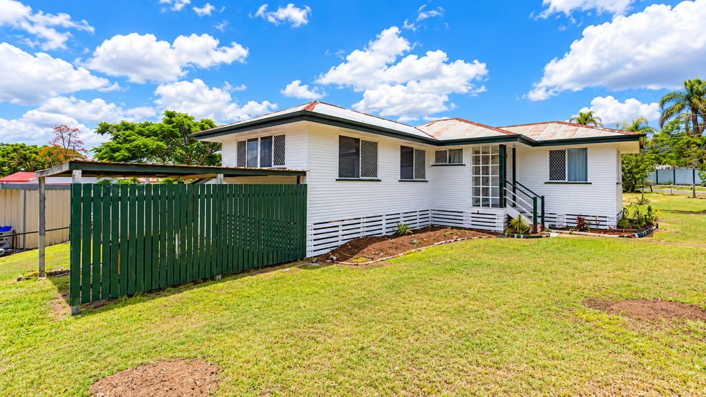 105 Goldfinch St, Inala, QLD 4077