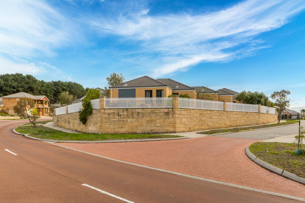 5c Milson Tce, Ellenbrook, WA 6069