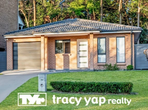 25a Mountain View Cres, West Pennant Hills, NSW 2125
