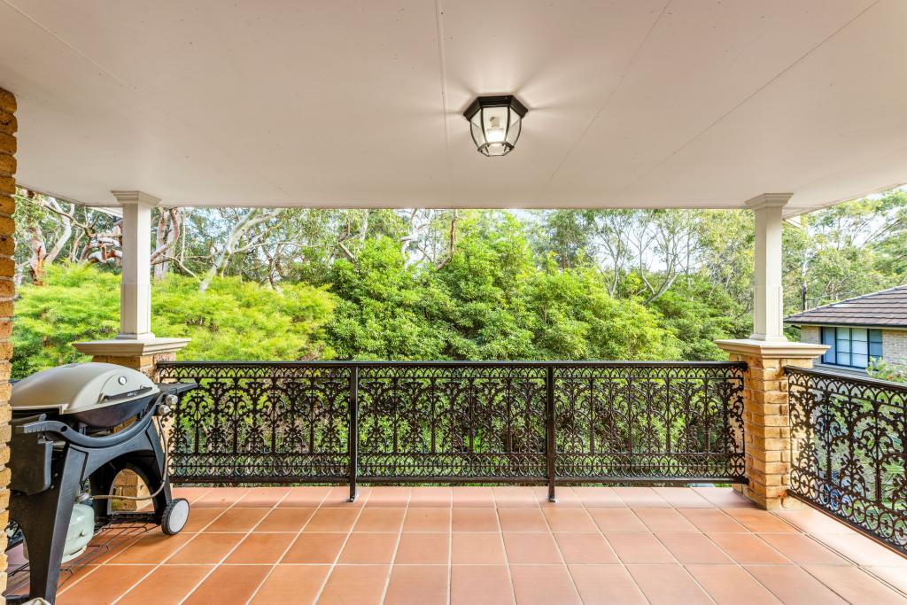 B15/7 Macmahon Pl, Menai, NSW 2234