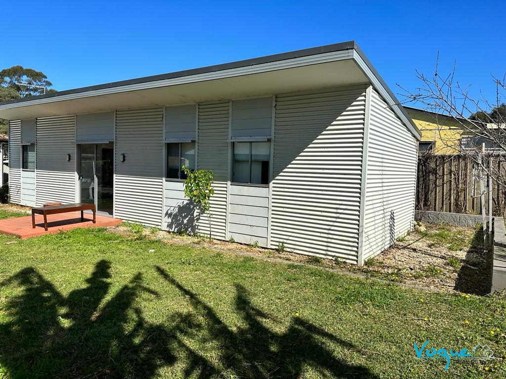 82a Frank St, Mount Druitt, NSW 2770