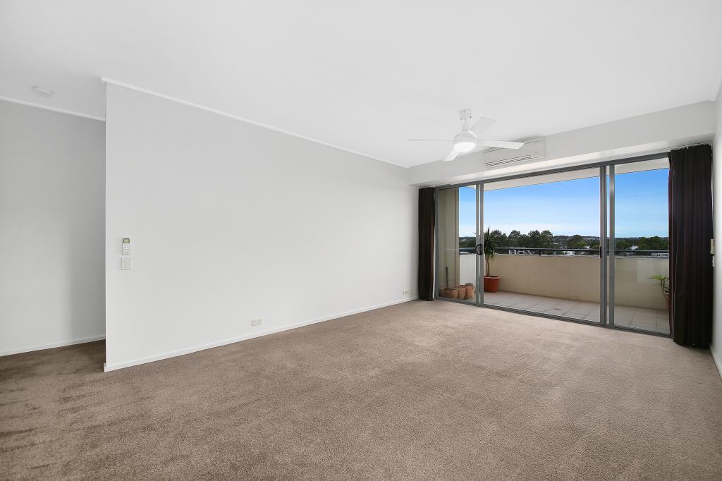 204/47 Main St, Rouse Hill, NSW 2155