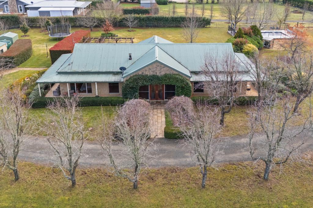 52 Westgrove Rd, Exeter, NSW 2579