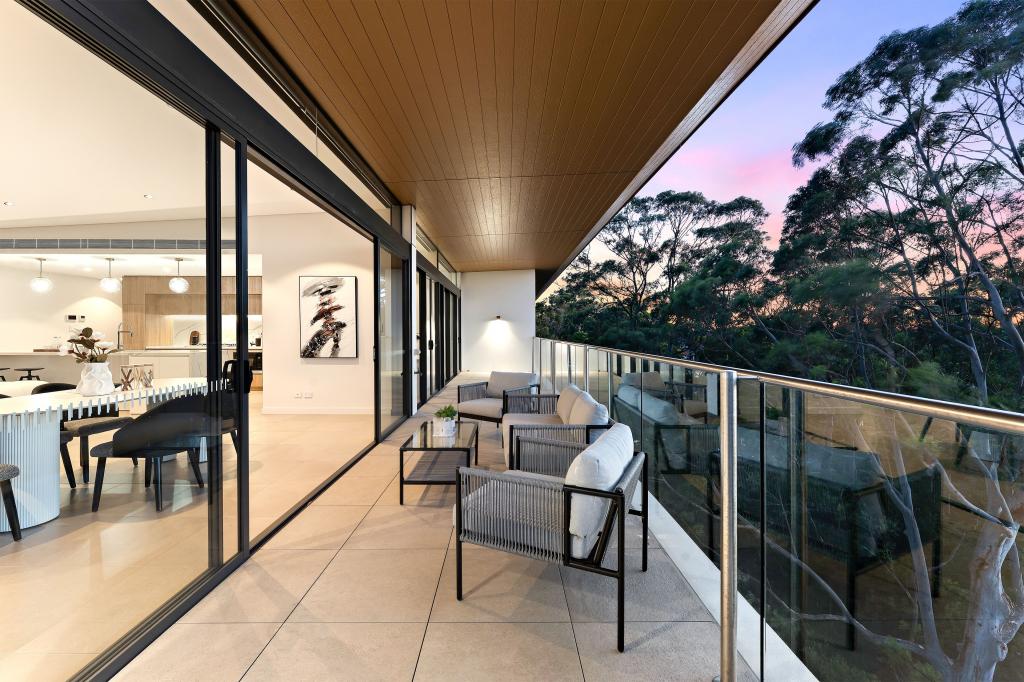 701/18 Freeman Rd, Chatswood, NSW 2067