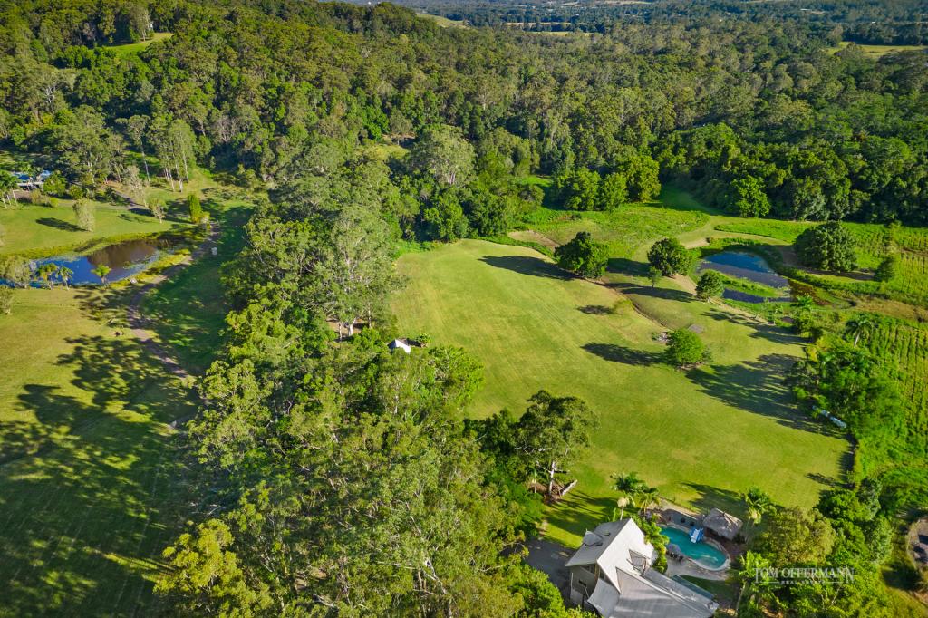 300 Seib Rd, Eumundi, QLD 4562