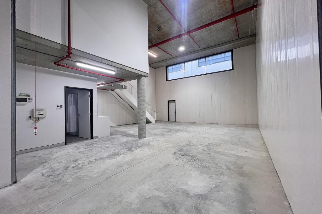 12/7 Rodborough Rd, Frenchs Forest, NSW 2086