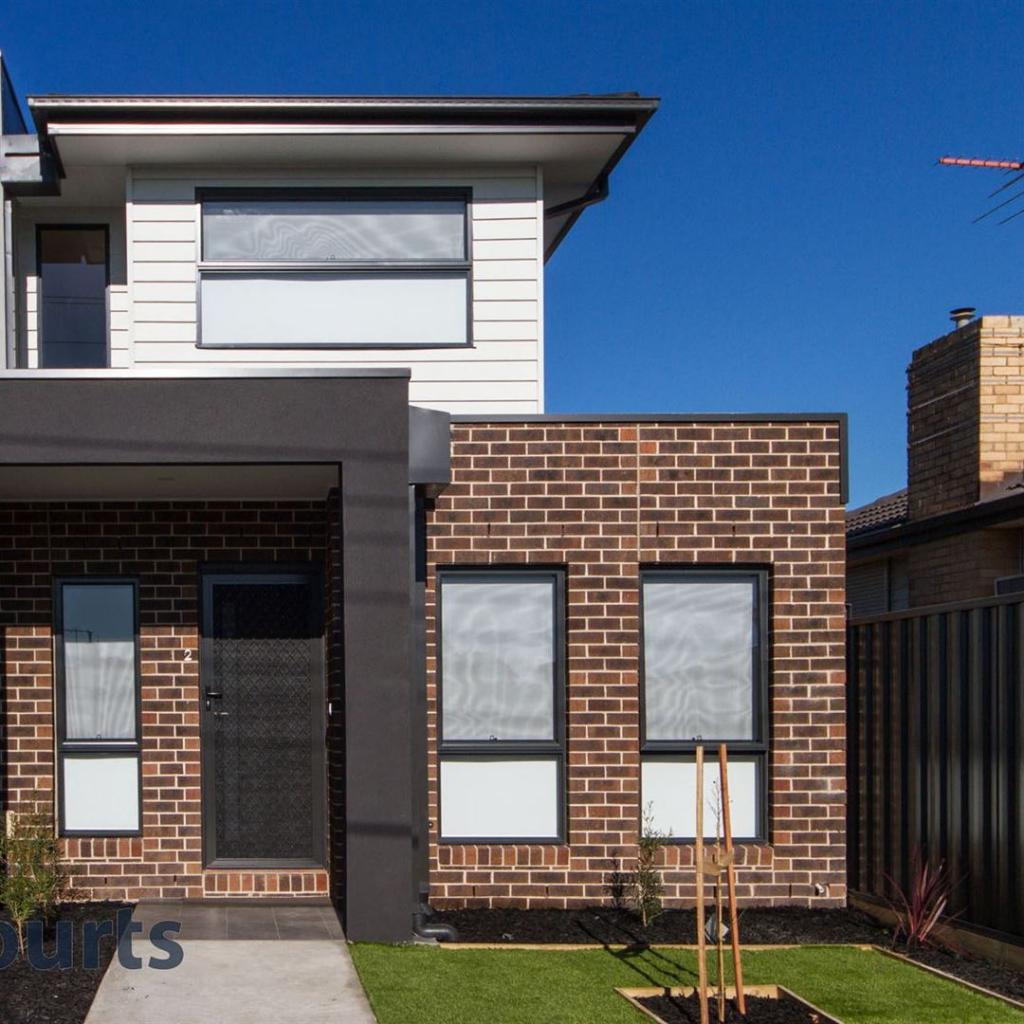 1/49 Dumfries St, Deer Park, VIC 3023