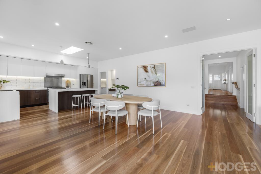 44 Ludstone St, Hampton, VIC 3188