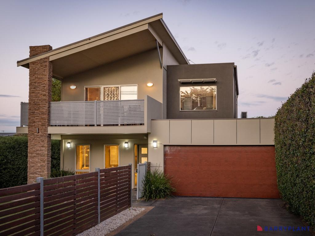 109 Mckenzie Rd, Cowes, VIC 3922