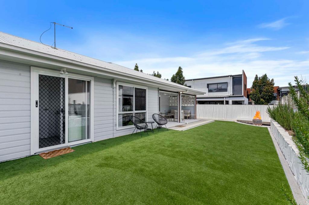 7 Nics Ct, Albany Creek, QLD 4035