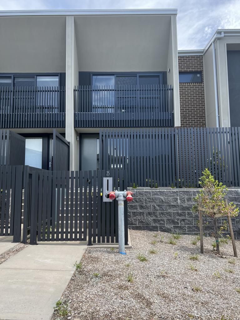 25 Butterworth St, Cameron Park, NSW 2285