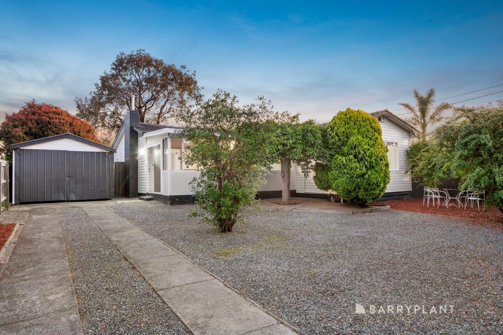 5 LINCOLN AVE, BAYSWATER, VIC 3153