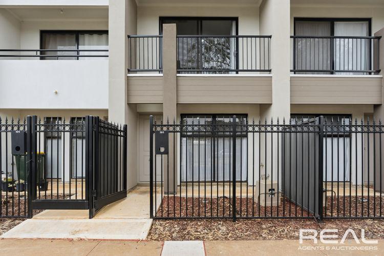 39/5 Campbell Rd, Elizabeth Downs, SA 5113