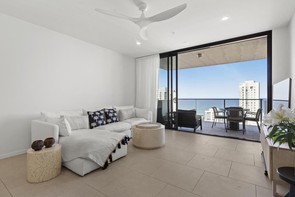 194/25 Woodroffe Ave, Main Beach, QLD 4217