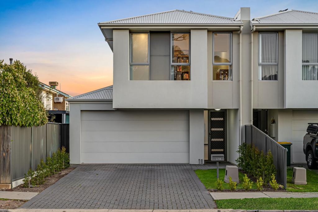 88a Nunyah Ave, Park Holme, SA 5043