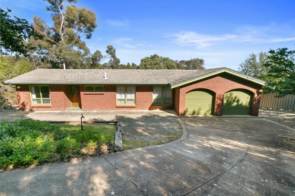 11 Romney Rd, Happy Valley, SA 5159