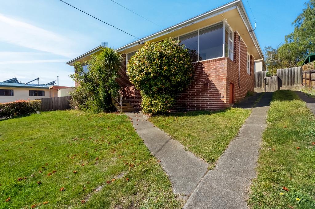 36 SPRING ST, CLAREMONT, TAS 7011