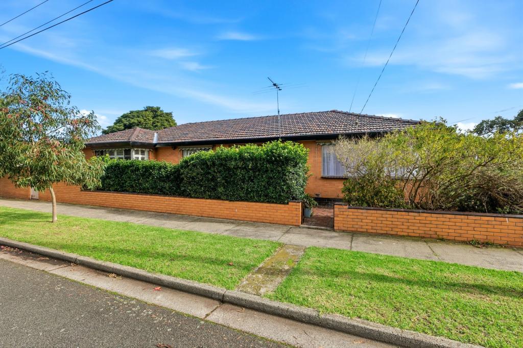 19 Purnell St, Altona, VIC 3018